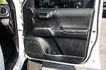 2016 Toyota Tacoma Double Cab RWD Pickup for sale #59765 - photo 38