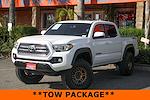 2016 Toyota Tacoma Double Cab RWD Pickup for sale #59765 - photo 5