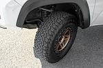 2016 Toyota Tacoma Double Cab RWD Pickup for sale #59765 - photo 42