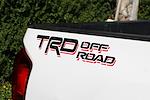 2016 Toyota Tacoma Double Cab RWD Pickup for sale #59765 - photo 47