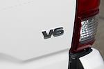 2016 Toyota Tacoma Double Cab RWD Pickup for sale #59765 - photo 48