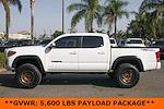 2016 Toyota Tacoma Double Cab RWD Pickup for sale #59765 - photo 6