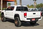 2016 Toyota Tacoma Double Cab RWD Pickup for sale #59765 - photo 7