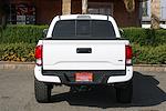 2016 Toyota Tacoma Double Cab RWD Pickup for sale #59765 - photo 8
