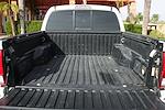 2016 Toyota Tacoma Double Cab RWD Pickup for sale #59765 - photo 9