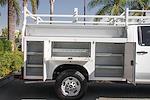2023 Chevrolet Silverado 2500 Double Cab SRW RWD Service Truck for sale #59766 - photo 11