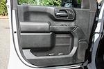 2023 Chevrolet Silverado 2500 Double Cab SRW RWD Service Truck for sale #59766 - photo 15