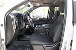 2023 Chevrolet Silverado 2500 Double Cab SRW RWD Service Truck for sale #59766 - photo 17