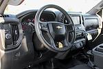 2023 Chevrolet Silverado 2500 Double Cab SRW RWD Service Truck for sale #59766 - photo 18