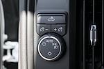 2023 Chevrolet Silverado 2500 Double Cab SRW RWD Service Truck for sale #59766 - photo 19