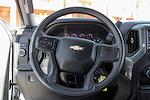 2023 Chevrolet Silverado 2500 Double Cab SRW RWD Service Truck for sale #59766 - photo 20