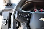 2023 Chevrolet Silverado 2500 Double Cab SRW RWD Service Truck for sale #59766 - photo 21