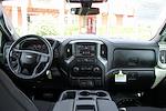 2023 Chevrolet Silverado 2500 Double Cab SRW RWD Service Truck for sale #59766 - photo 24