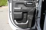 2023 Chevrolet Silverado 2500 Double Cab SRW RWD Service Truck for sale #59766 - photo 30