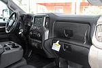 2023 Chevrolet Silverado 2500 Double Cab SRW RWD Service Truck for sale #59766 - photo 33