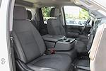 2023 Chevrolet Silverado 2500 Double Cab SRW RWD Service Truck for sale #59766 - photo 34