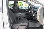 2023 Chevrolet Silverado 2500 Double Cab SRW RWD Service Truck for sale #59766 - photo 35