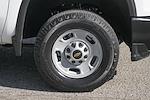 2023 Chevrolet Silverado 2500 Double Cab SRW RWD Service Truck for sale #59766 - photo 38