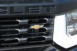 2023 Chevrolet Silverado 2500 Double Cab SRW RWD Service Truck for sale #59766 - photo 44