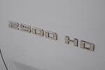 2023 Chevrolet Silverado 2500 Double Cab SRW RWD Service Truck for sale #59766 - photo 45
