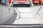 2023 Chevrolet Silverado 2500 Double Cab SRW RWD Service Truck for sale #59766 - photo 9
