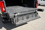 2020 GMC Sierra 2500 Crew Cab SRW 4WD Pickup for sale #59768 - photo 12