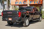 2020 GMC Sierra 2500 Crew Cab SRW 4WD Pickup for sale #59768 - photo 2