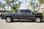 2020 GMC Sierra 2500 Crew Cab SRW 4WD Pickup for sale #59768 - photo 13