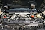 2020 GMC Sierra 2500 Crew Cab SRW 4WD Pickup for sale #59768 - photo 14