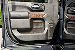 2020 GMC Sierra 2500 Crew Cab SRW 4WD Pickup for sale #59768 - photo 17