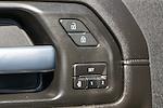 2020 GMC Sierra 2500 Crew Cab SRW 4WD Pickup for sale #59768 - photo 18