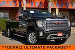2020 GMC Sierra 2500 Crew Cab SRW 4WD Pickup for sale #59768 - photo 3