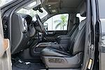 2020 GMC Sierra 2500 Crew Cab SRW 4WD Pickup for sale #59768 - photo 21