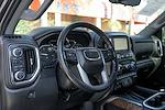 2020 GMC Sierra 2500 Crew Cab SRW 4WD Pickup for sale #59768 - photo 22
