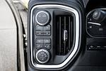 2020 GMC Sierra 2500 Crew Cab SRW 4WD Pickup for sale #59768 - photo 23