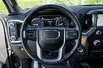 2020 GMC Sierra 2500 Crew Cab SRW 4WD Pickup for sale #59768 - photo 24