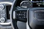 2020 GMC Sierra 2500 Crew Cab SRW 4WD Pickup for sale #59768 - photo 25