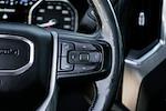 2020 GMC Sierra 2500 Crew Cab SRW 4WD Pickup for sale #59768 - photo 27