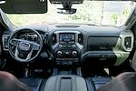 2020 GMC Sierra 2500 Crew Cab SRW 4WD Pickup for sale #59768 - photo 29