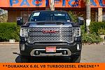 2020 GMC Sierra 2500 Crew Cab SRW 4WD Pickup for sale #59768 - photo 4
