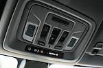 2020 GMC Sierra 2500 Crew Cab SRW 4WD Pickup for sale #59768 - photo 31