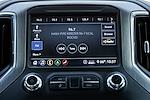2020 GMC Sierra 2500 Crew Cab SRW 4WD Pickup for sale #59768 - photo 33