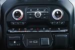 2020 GMC Sierra 2500 Crew Cab SRW 4WD Pickup for sale #59768 - photo 36