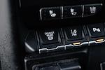 2020 GMC Sierra 2500 Crew Cab SRW 4WD Pickup for sale #59768 - photo 38