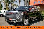 2020 GMC Sierra 2500 Crew Cab SRW 4WD Pickup for sale #59768 - photo 5