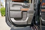 2020 GMC Sierra 2500 Crew Cab SRW 4WD Pickup for sale #59768 - photo 42