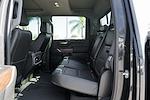2020 GMC Sierra 2500 Crew Cab SRW 4WD Pickup for sale #59768 - photo 43