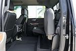 2020 GMC Sierra 2500 Crew Cab SRW 4WD Pickup for sale #59768 - photo 44