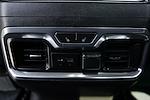 2020 GMC Sierra 2500 Crew Cab SRW 4WD Pickup for sale #59768 - photo 45