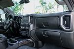 2020 GMC Sierra 2500 Crew Cab SRW 4WD Pickup for sale #59768 - photo 46